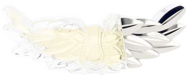 Zadig & Voltaire Zadig EDP parfumuotas vanduo moterims, 30 ml