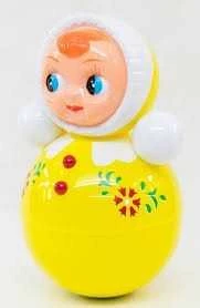 Bimbo Timba -Limba lėlė linguolėlis 25 cm