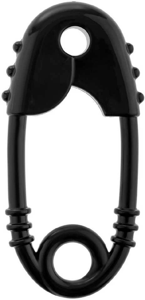 Tullo Ilgis 115Cm Barškutis "Žiogelis"