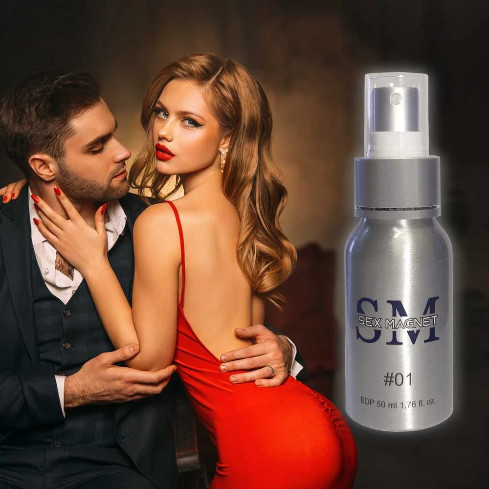 Aurora Cosmetics Kvapo natos: