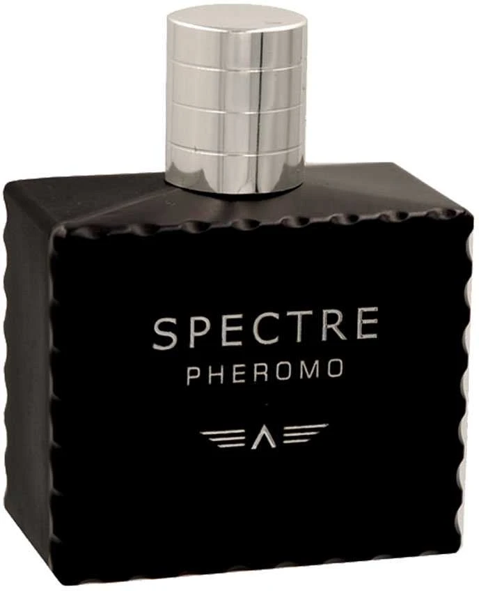 Auroralabs Aurora Cosmetics Spectre Pheromo vyrams