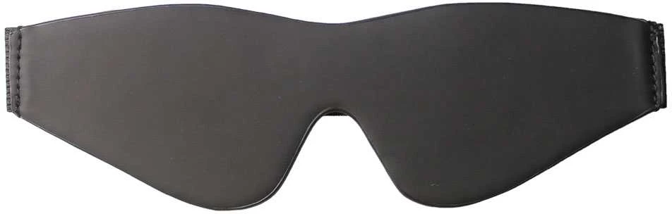 Dream Toys BLAZE BLINDFOLD Juodas