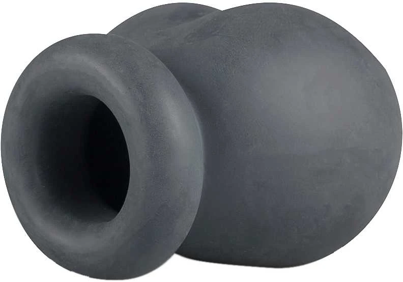 Boners Liquid Silicone Ball Pouch