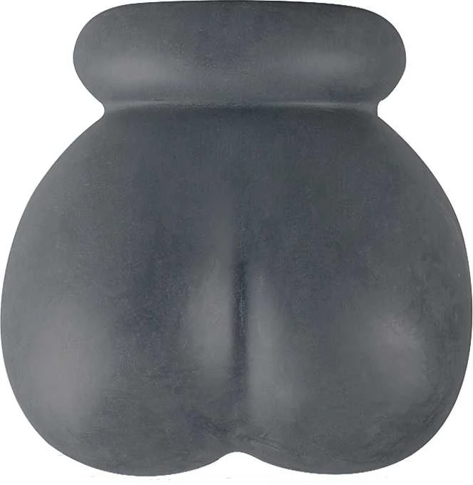 Boners Liquid Silicone Ball Pouch