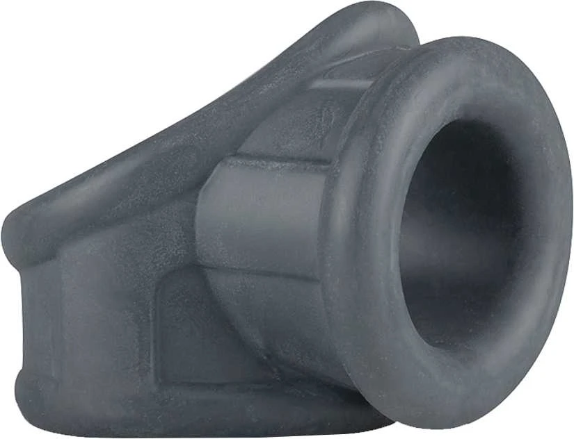 Boners STRETCHY COOCKSLING