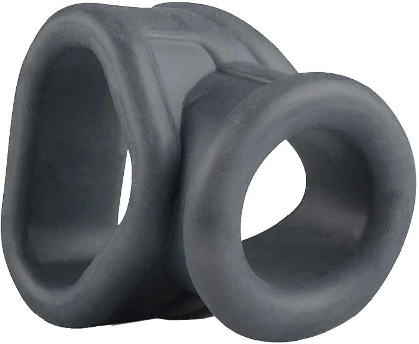 Boners STRETCHY COOCKSLING