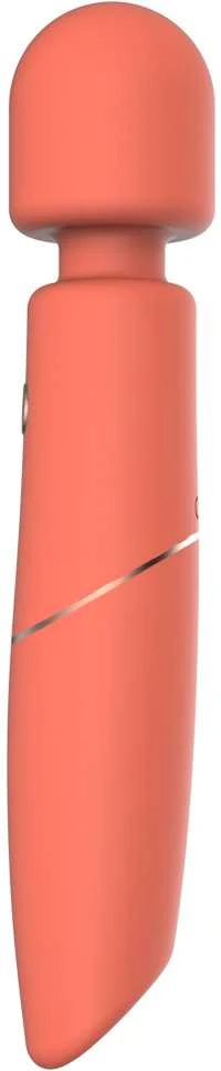 Dream Toys CHARIZMATIC CLARISSA