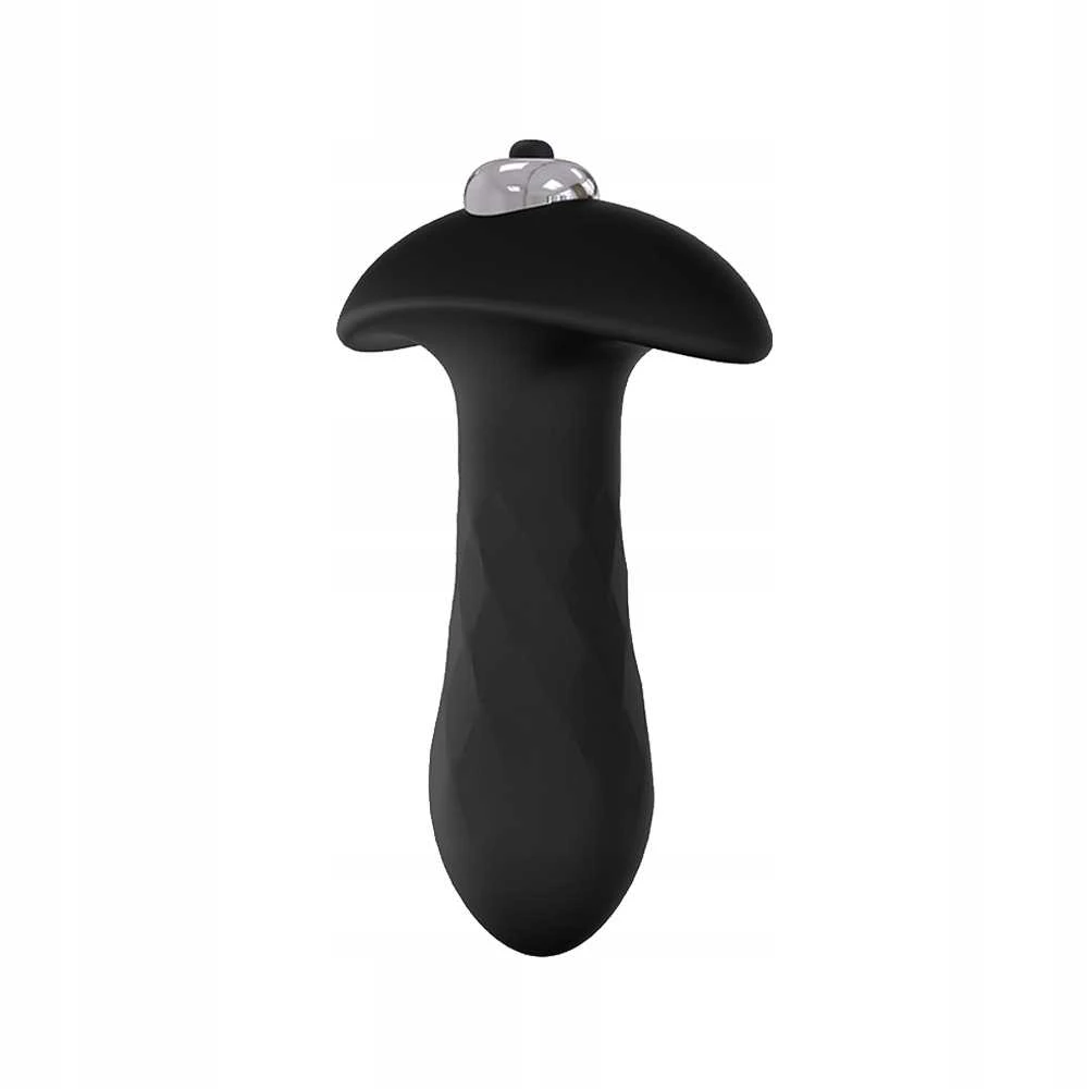 Dreamtoys Dream Toys ESSENTIALS VIENO GREITIO DEimantinis kištukas