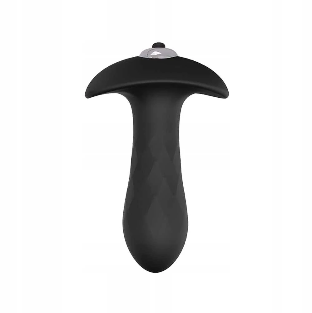 Dreamtoys Dream Toys ESSENTIALS VIENO GREITIO DEimantinis kištukas