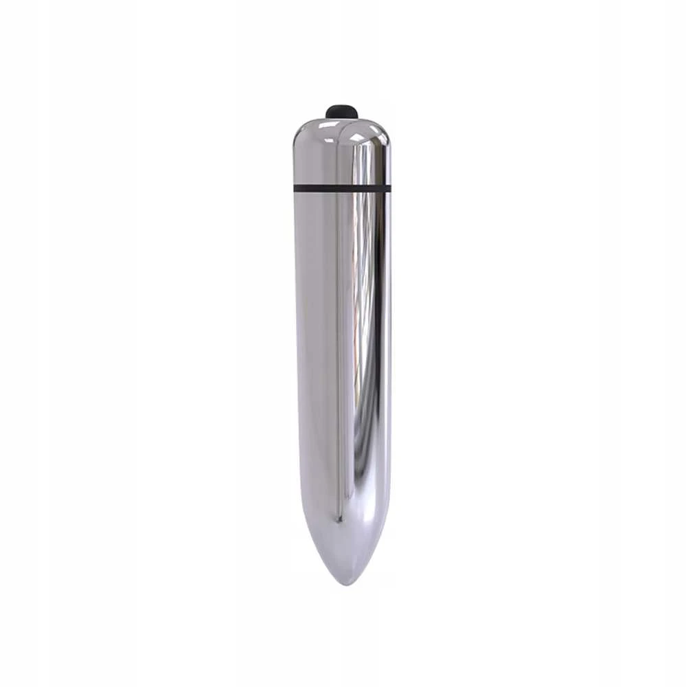 Dreamtoys Dream Toys ESSENTIALS VIENO GREITIO DEimantinis kištukas