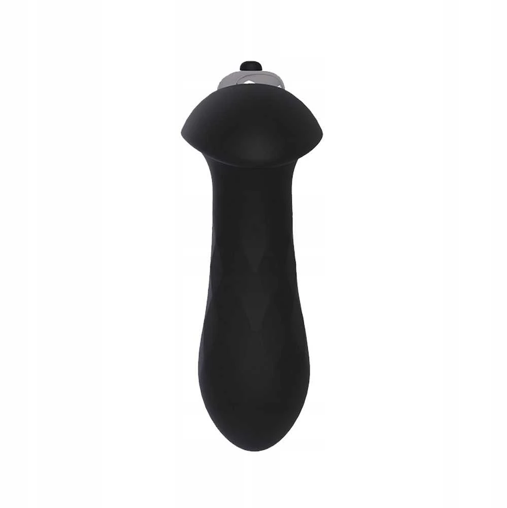 Dreamtoys Dream Toys ESSENTIALS VIENO GREITIO DEimantinis kištukas