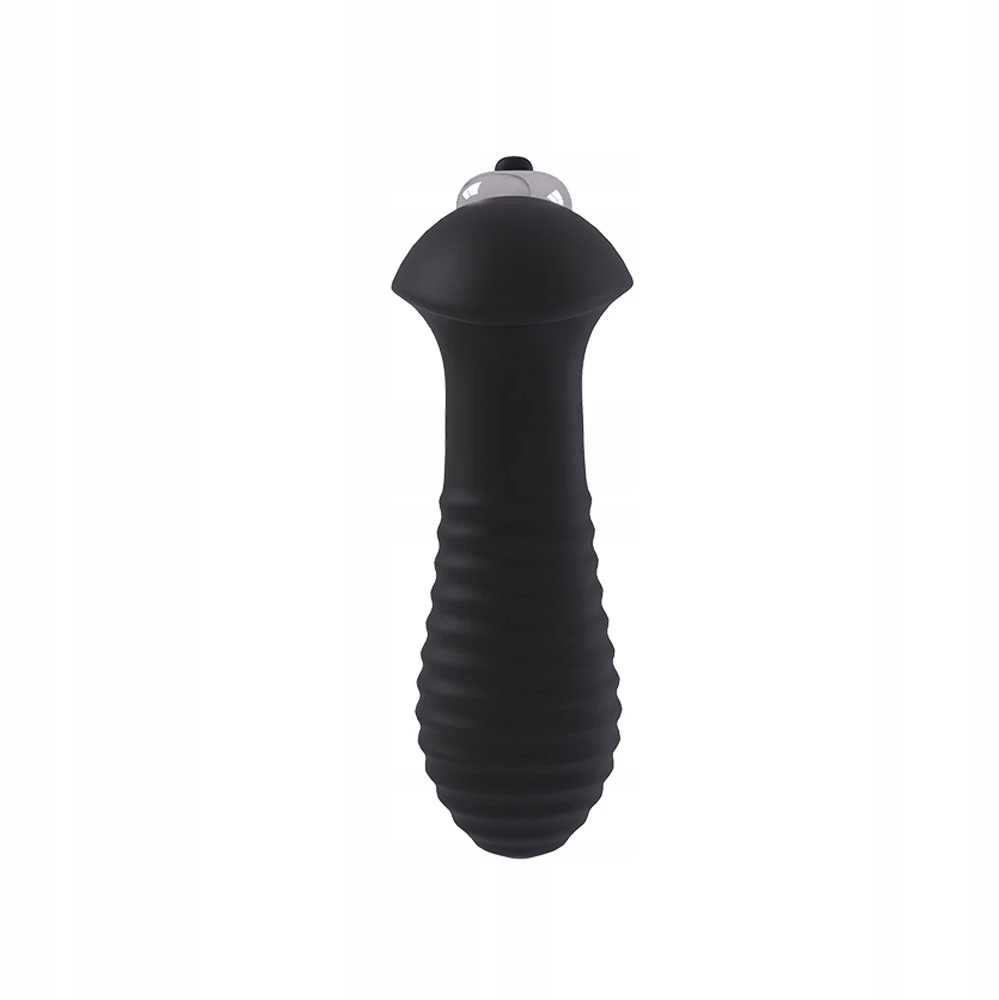 Dreamtoys Dream Toys ESSENTIALS VIENO GREITIO SPIRALINIS KAIŠTUKAS