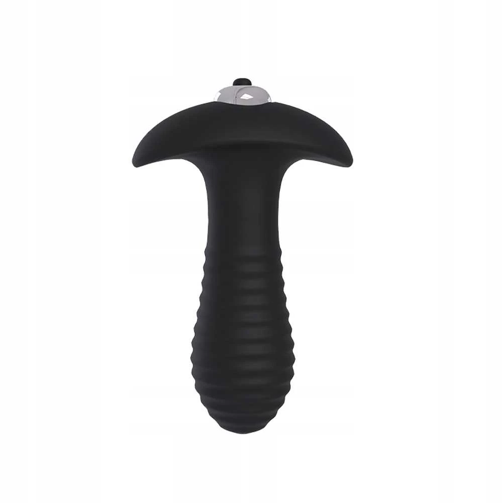 Dreamtoys Dream Toys ESSENTIALS VIENO GREITIO SPIRALINIS KAIŠTUKAS