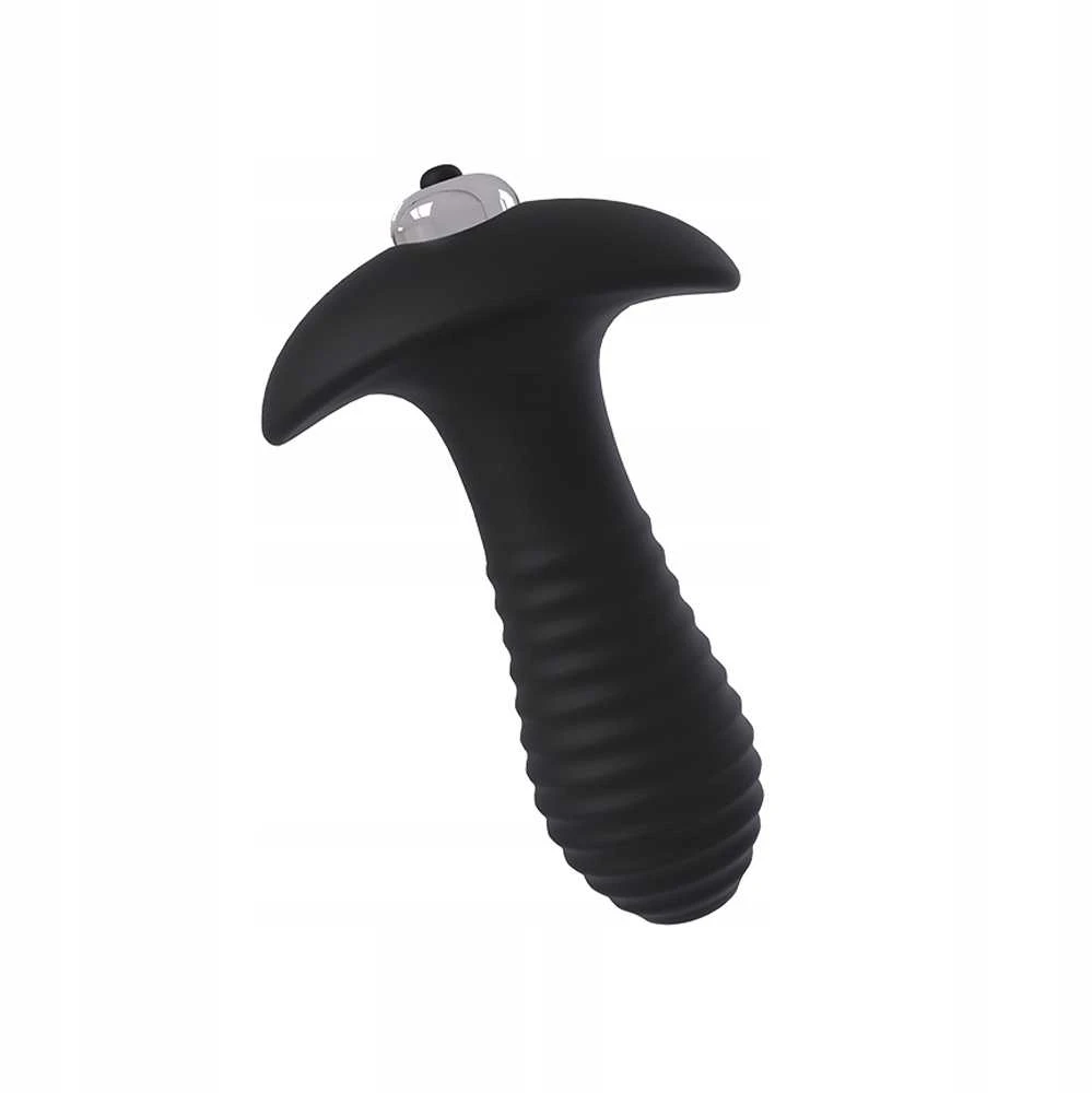 Dreamtoys Dream Toys ESSENTIALS VIENO GREITIO SPIRALINIS KAIŠTUKAS