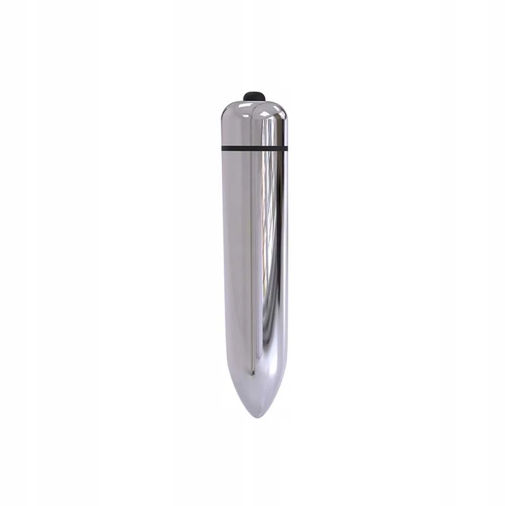 Dreamtoys Dream Toys ESSENTIALS VIENO GREITIO SPIRALINIS KAIŠTUKAS