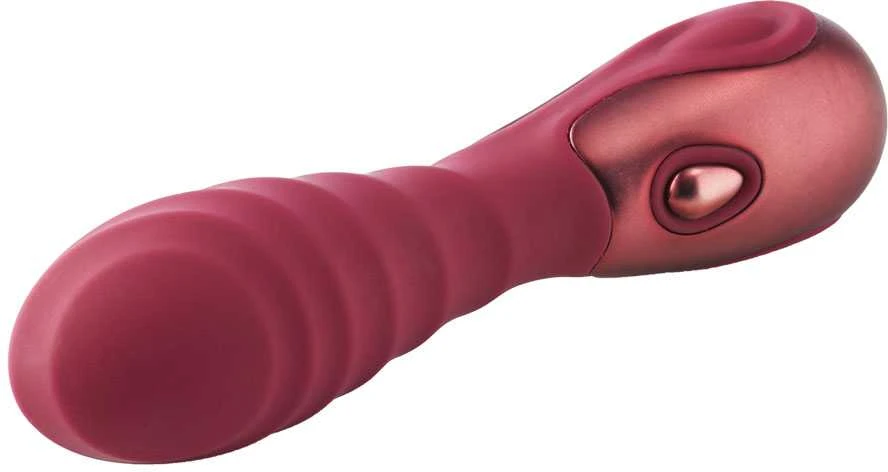 Dreamtoys DINKY MINI VIBRATORIUS JODY F.