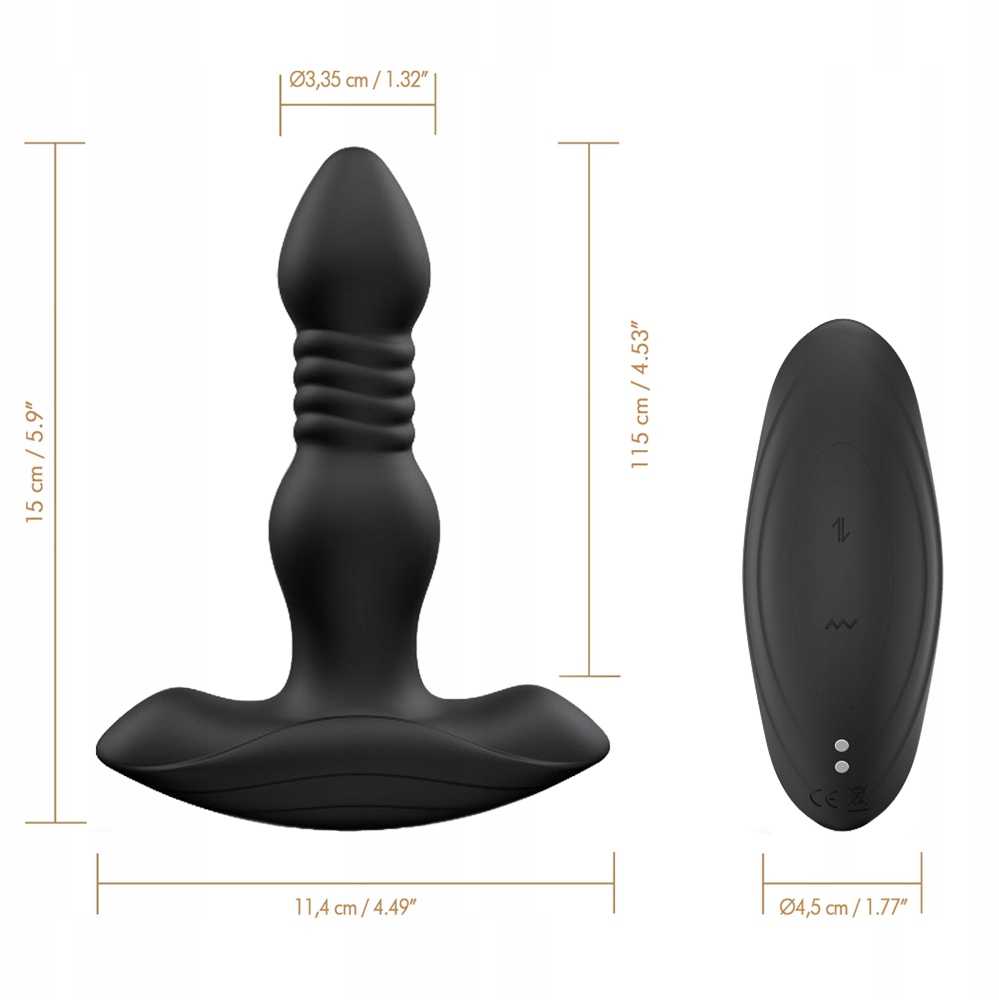 Marc Dorcel DORCEL Gilus audras