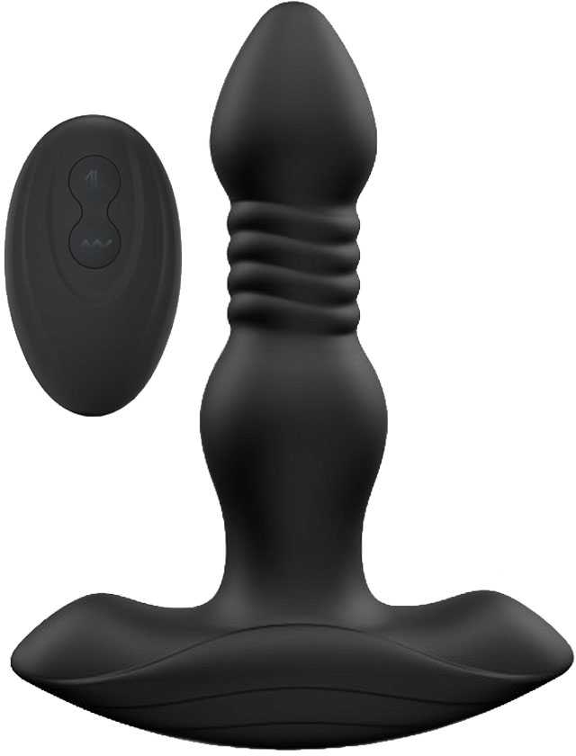Marc Dorcel DORCEL Gilus audras
