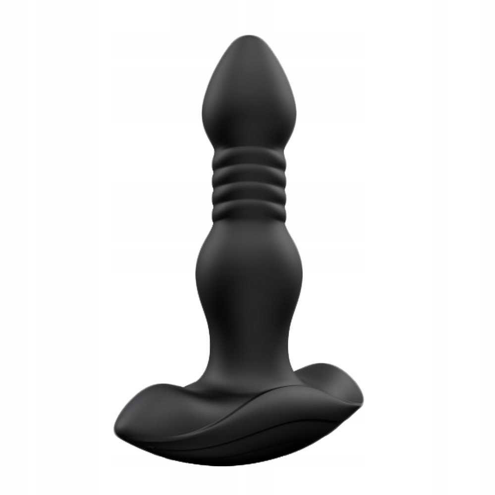 Marc Dorcel DORCEL Gilus audras