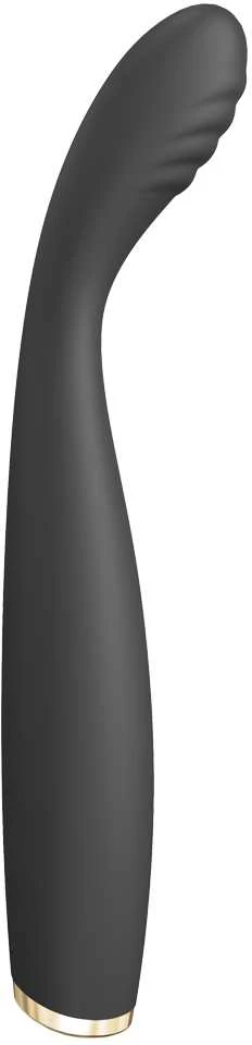 Marc Dorcel G-Slim G taško vibratorius juodas