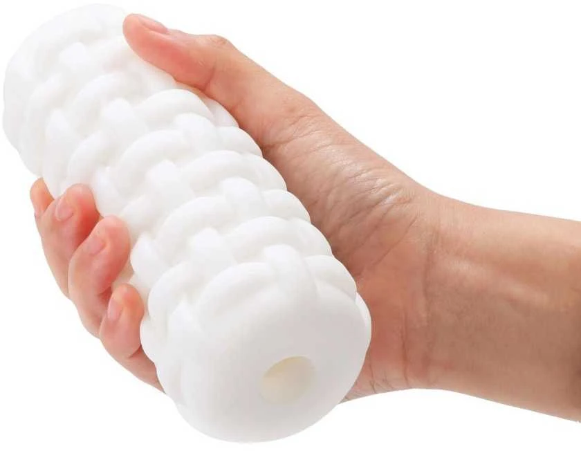 Marc Dorcel DORCEL masturbatoriaus puodelis Tight