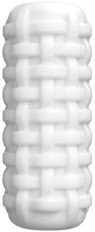 Marc Dorcel DORCEL masturbatoriaus puodelis Tight