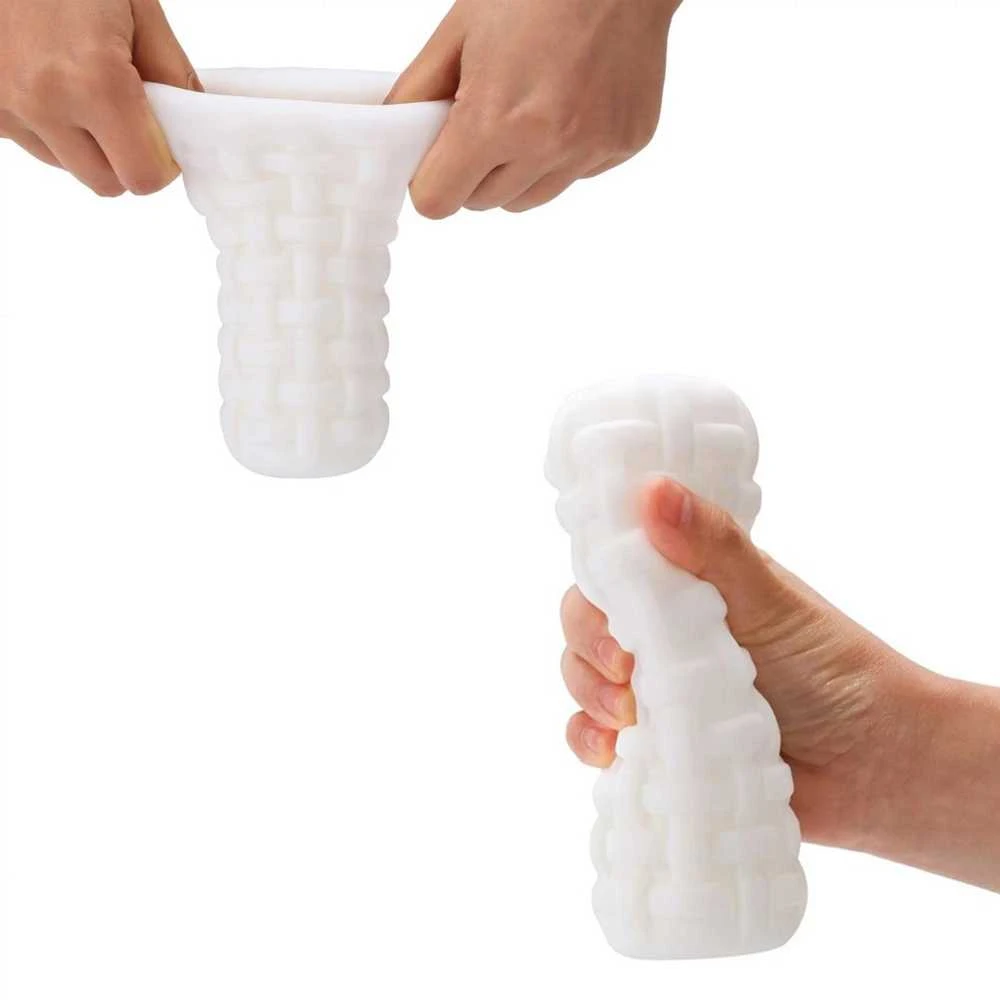 Marc Dorcel DORCEL masturbatoriaus puodelis Tight