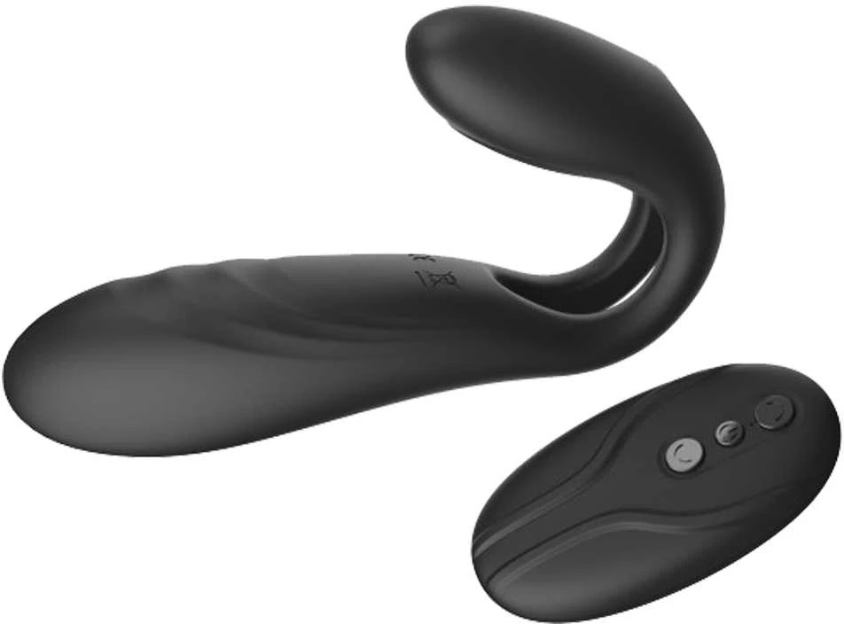 Marc Dorcel DORCEL Multi Joy