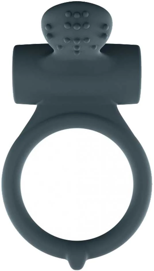 Dorcel power clit + vibruojantis penio žiedas