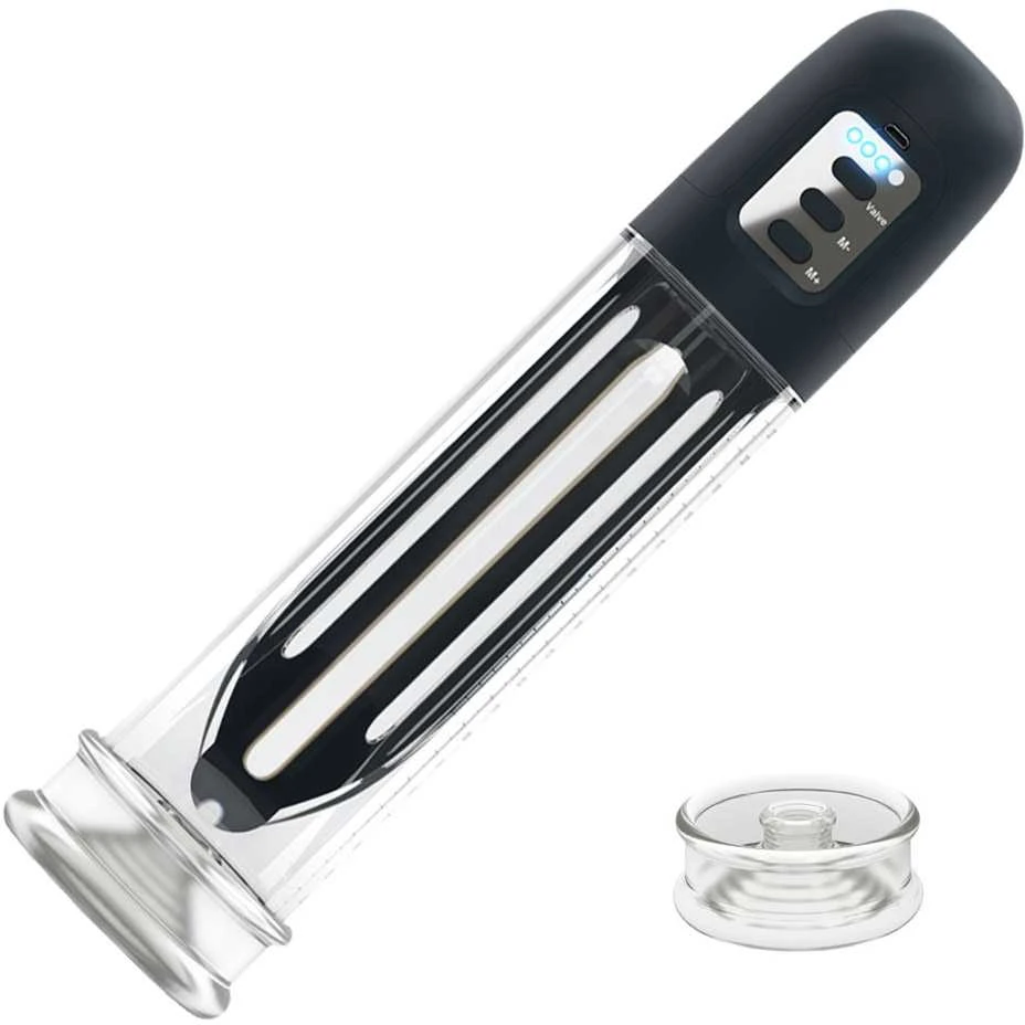 Marc Dorcel DORCEL Power Pump Pro