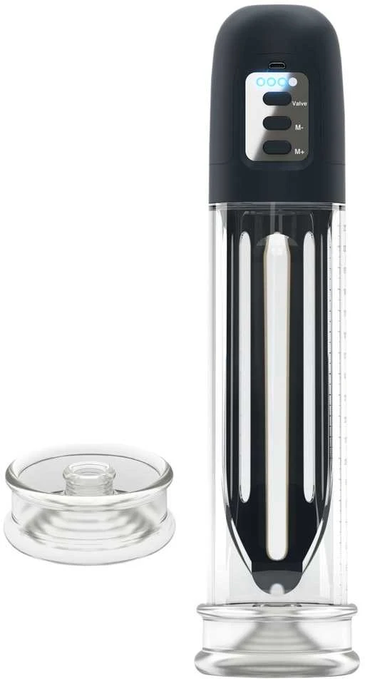 Marc Dorcel DORCEL Power Pump Pro