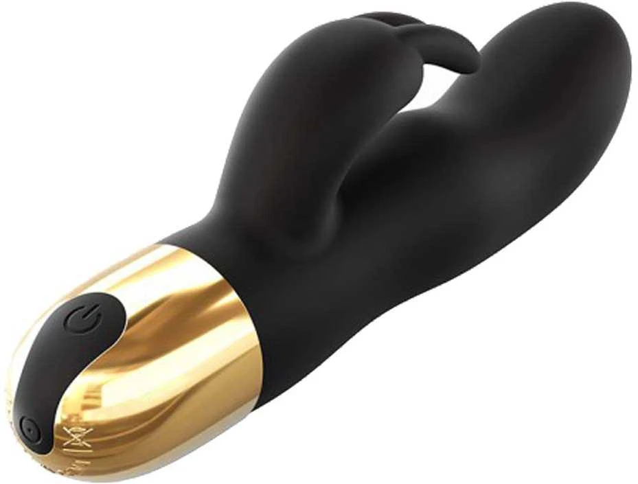Marc Dorcel DORCEL Rabbit Expert G