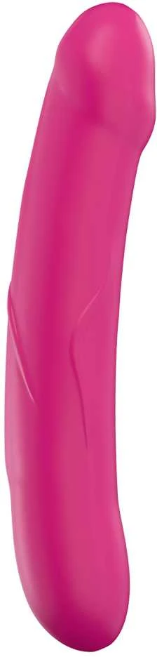 Marc Dorcel DORCEL Real Sensation M