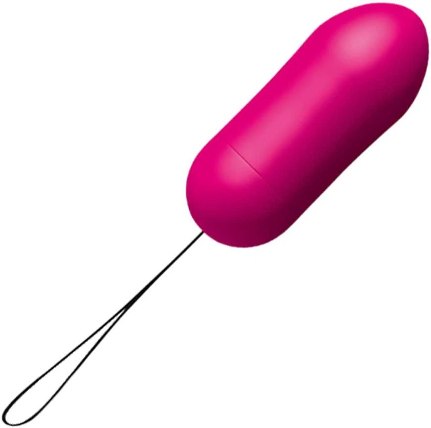 Marc Dorcel DORCEL Secret Vibe
