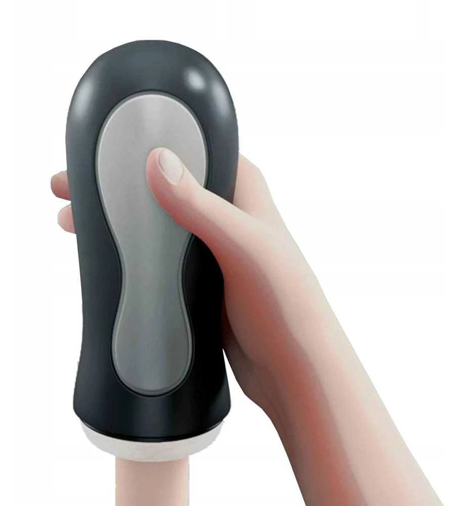Marc Dorcel DORCEL Seksas