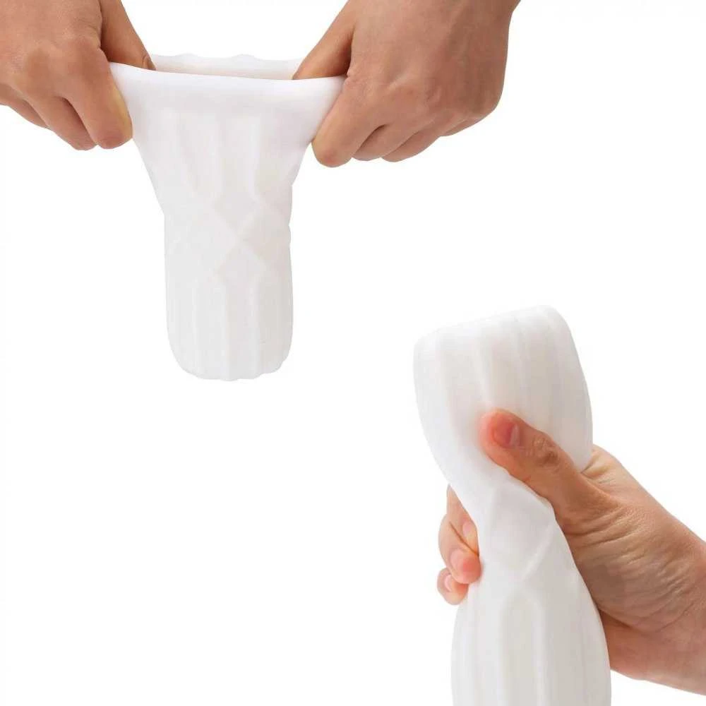 Marc Dorcel DORCEL Išsami informacija: