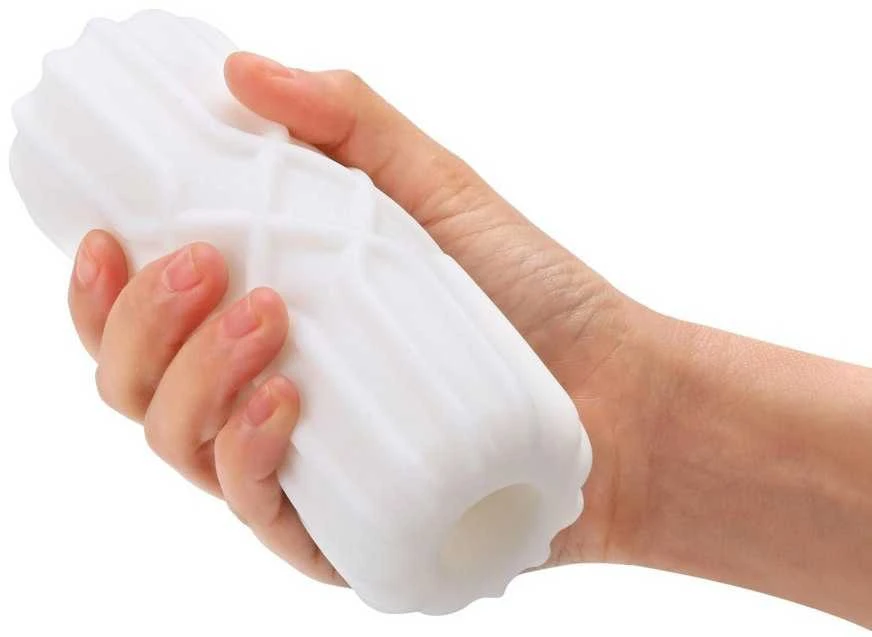 Marc Dorcel DORCEL Išsami informacija: