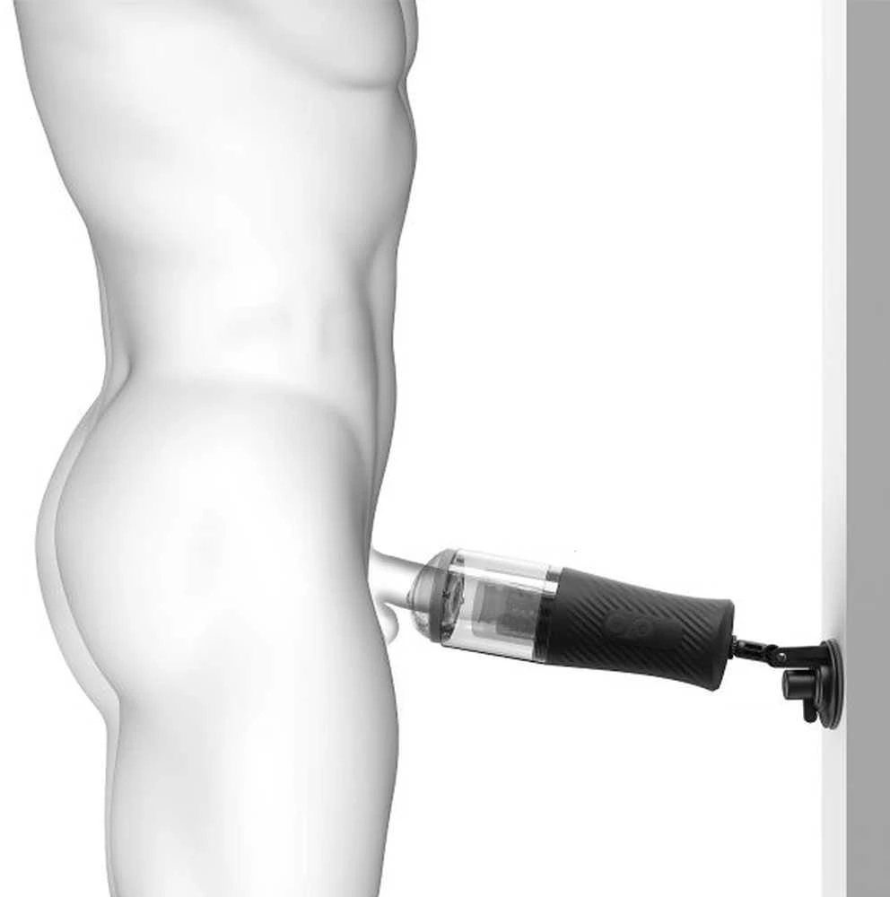 DORCEL Išsami informacija: