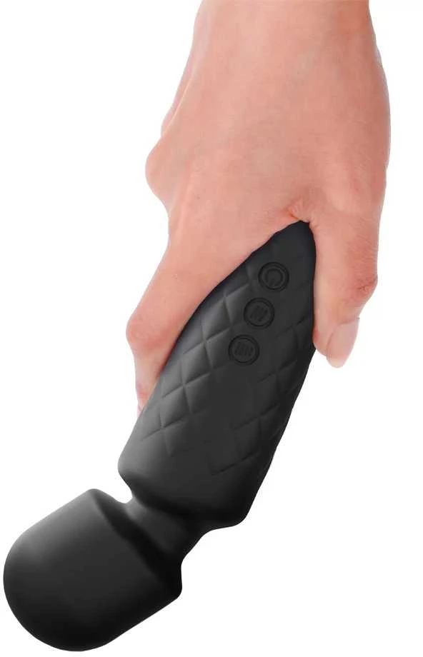 Marc Dorcel DORCEL Klajojantis