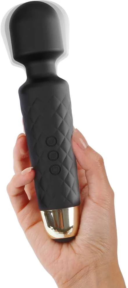 Marc Dorcel DORCEL Klajojantis
