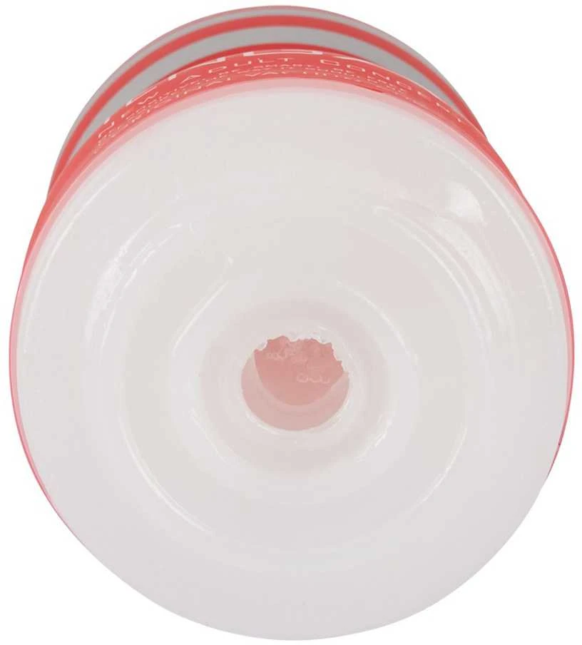 Tenga Original Vacuum Cup
