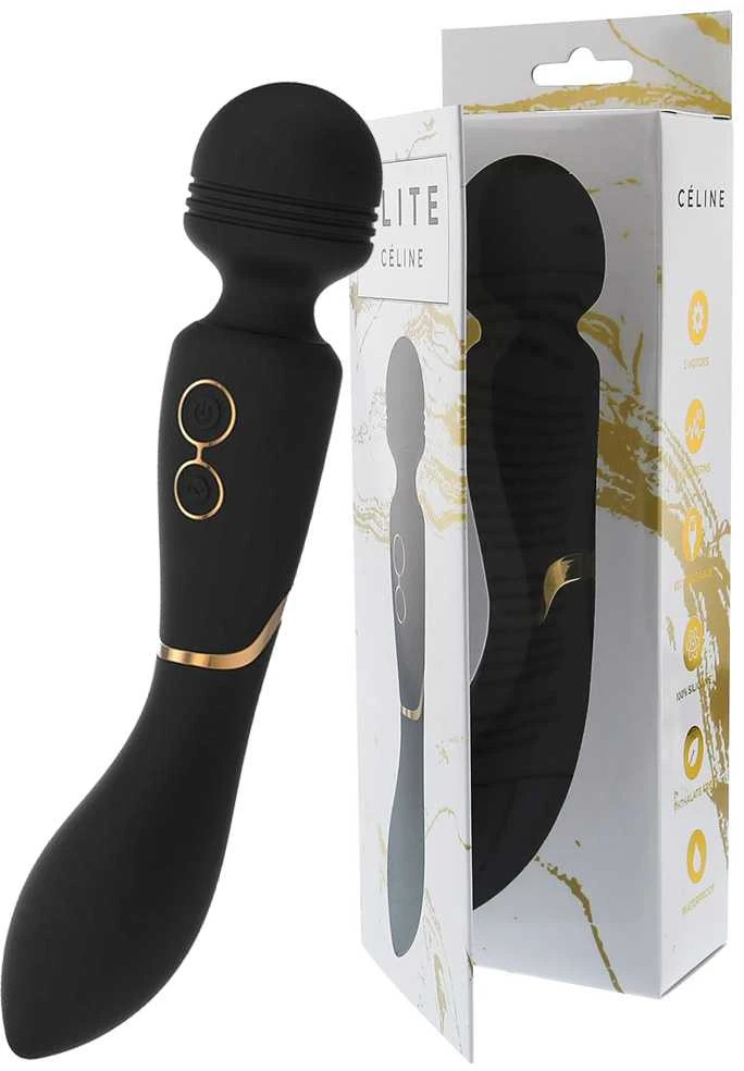 Dream Toys „Dreamtoys ELITE CELINE“