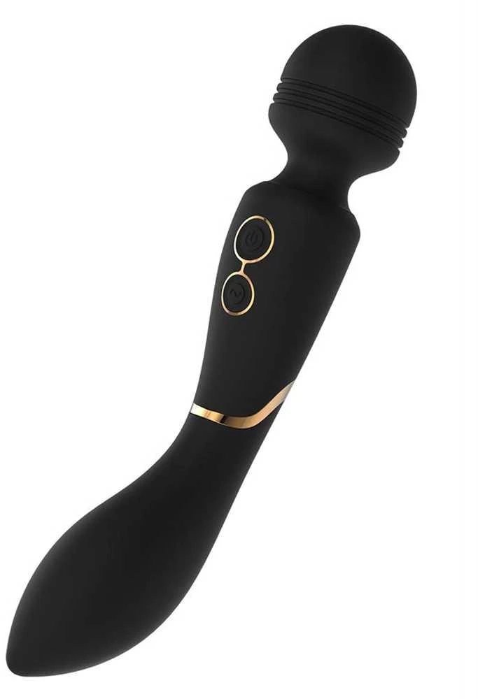 Dream Toys „Dreamtoys ELITE CELINE“