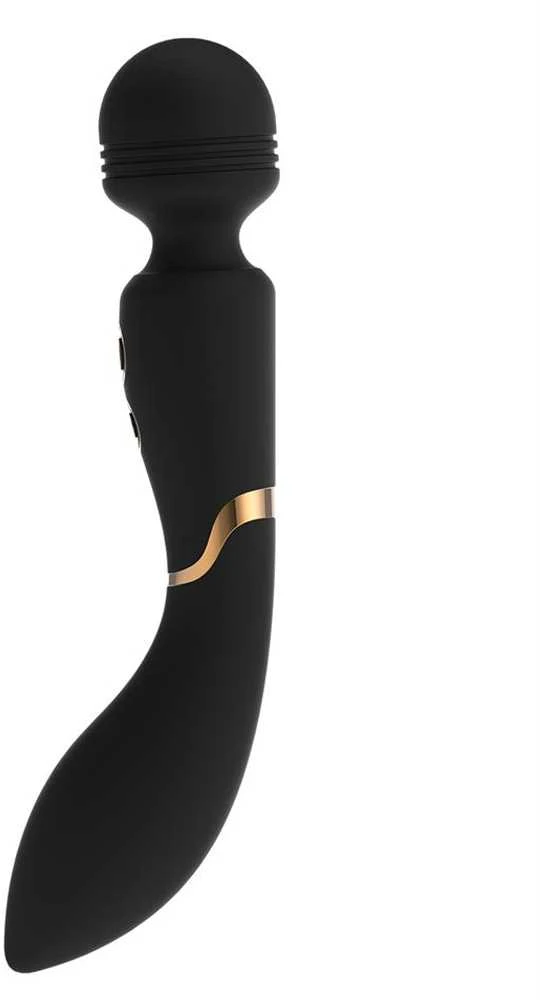 Dream Toys „Dreamtoys ELITE CELINE“
