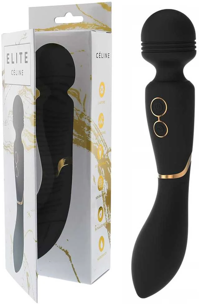 Dream Toys „Dreamtoys ELITE CELINE“