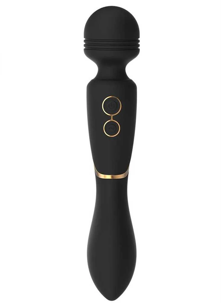Dream Toys „Dreamtoys ELITE CELINE“