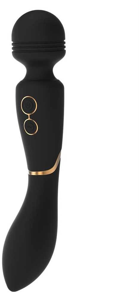 Dream Toys „Dreamtoys ELITE CELINE“