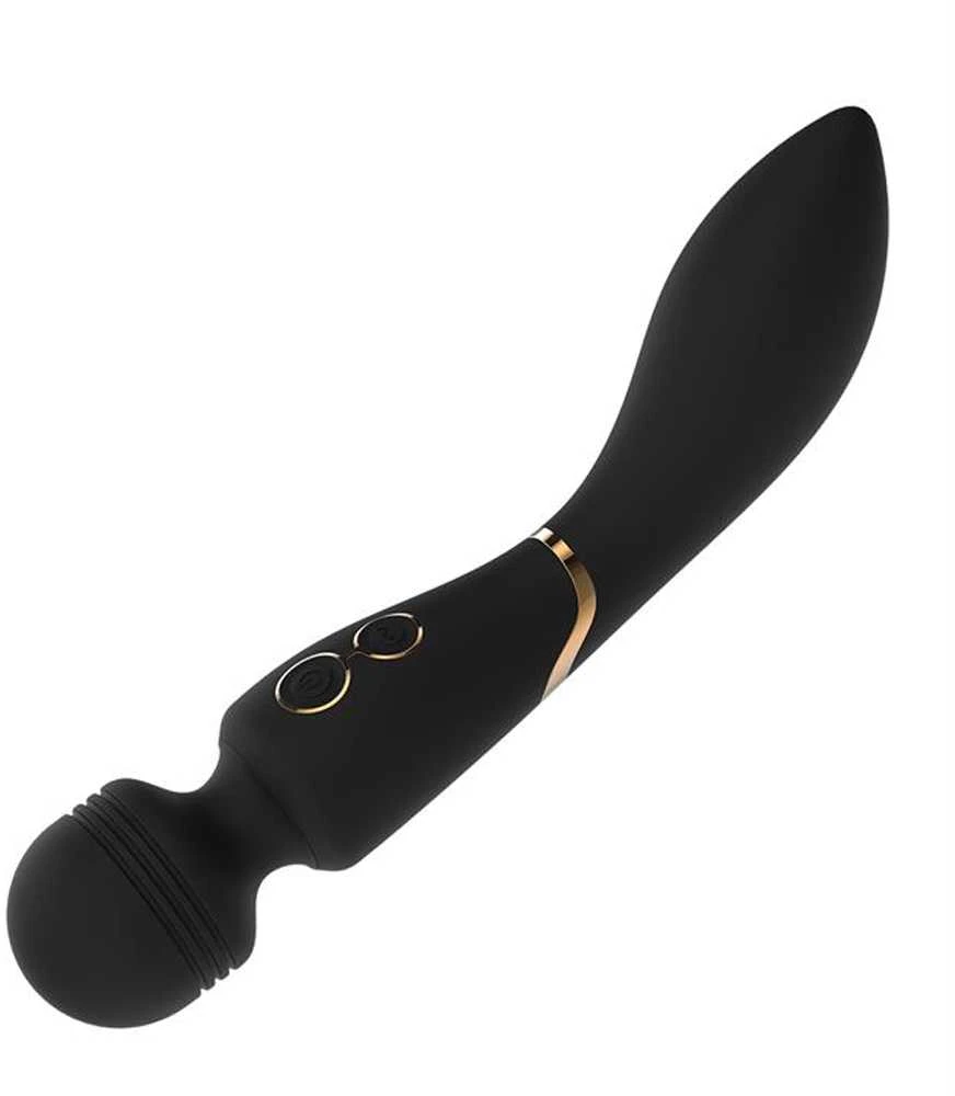 Dream Toys „Dreamtoys ELITE CELINE“