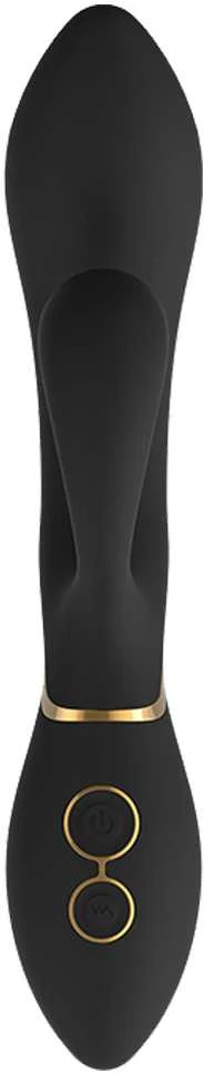 Dreamtoys ELITE AMELIE