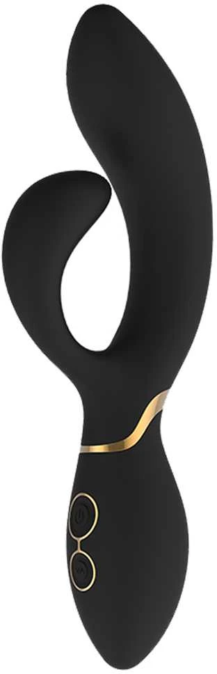 Dreamtoys ELITE AMELIE